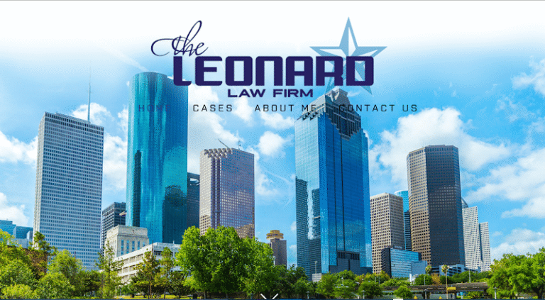 65774 the leonard firm 768x423