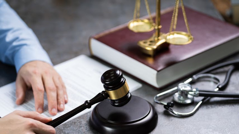 65778 the levine law firm
