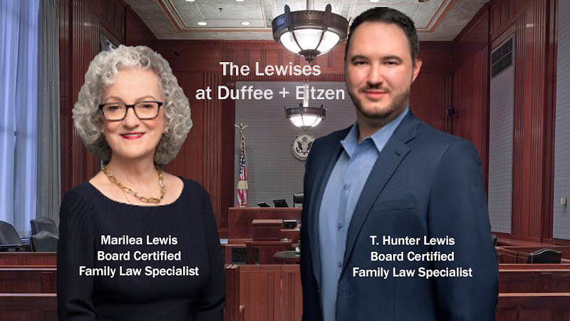 65782 the lewises at duffee eitzen