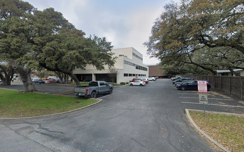 65792 the lindsey law firm pllc