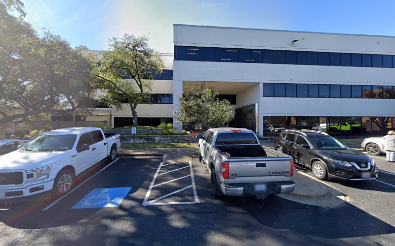 65798 the lippincott law firm pllc