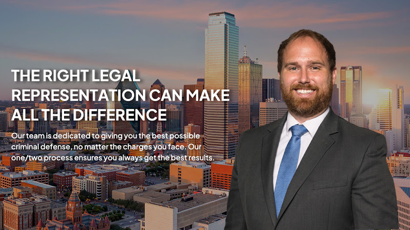 65819 the lowe law office pllc