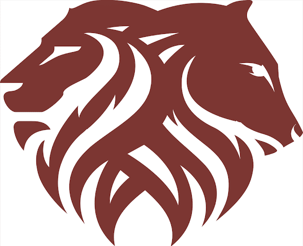 65835 the mane law firm