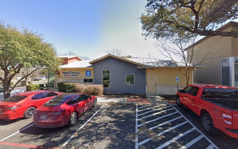 65865 the mcclenahan law firm
