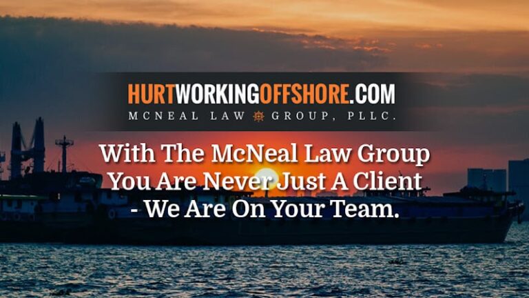 65879 the mcneal law firm 768x432