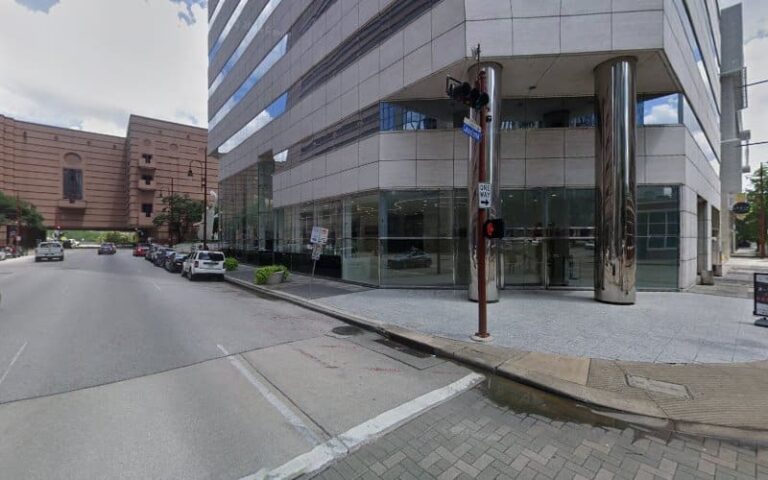 65921 the miguez law firm pllc 768x480