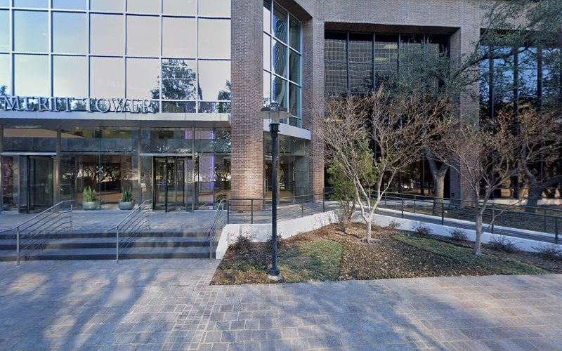 65923 the mills law firm
