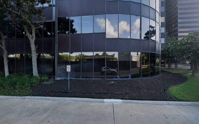Feature image