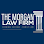 65940 the morgan law office 1