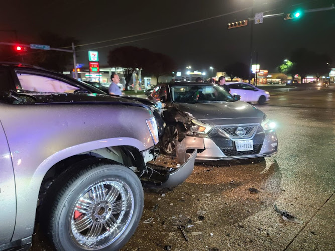 65972 the moudgil law firm