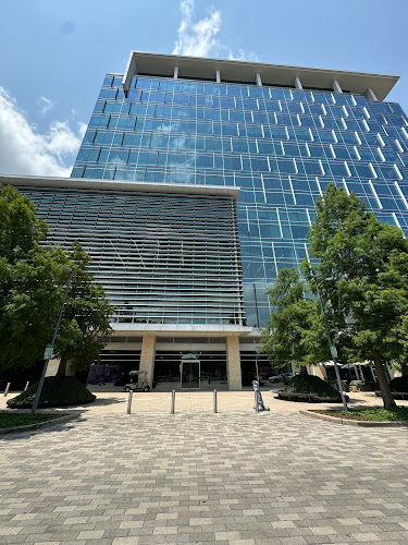 65986 the nader law firm