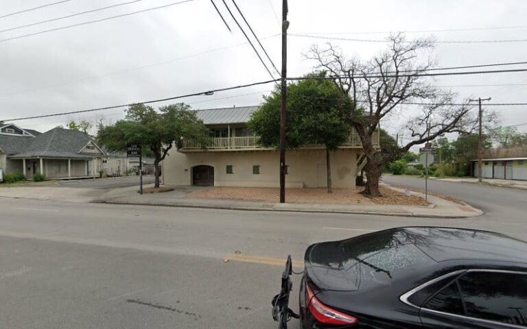 65989 the navey law firm pllc 768x480