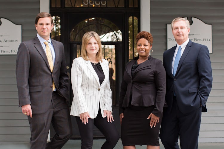 65991 the neal law group pllc houston law firm