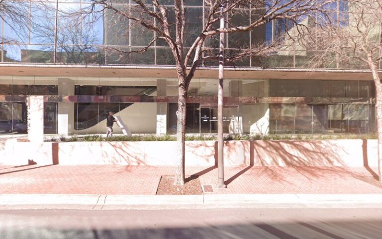 66014 the nwoha law firm p.c 768x480