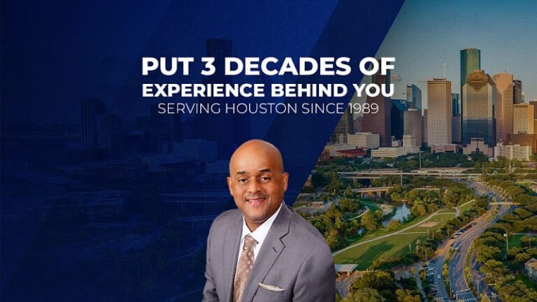 66018 the odom law firm 768x432