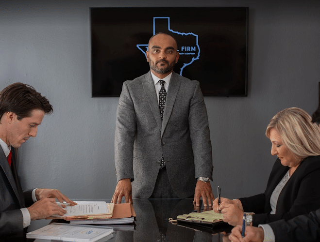 66083 the patel firm car accident lawyers 8211 san antonio