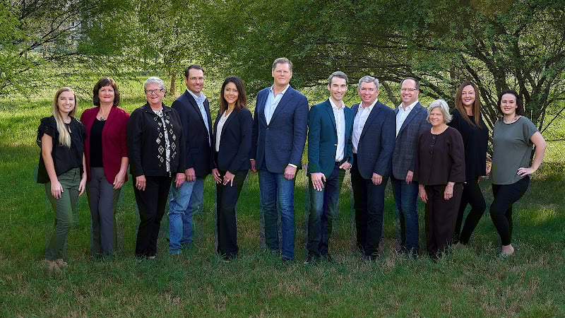 66091 the payne law group