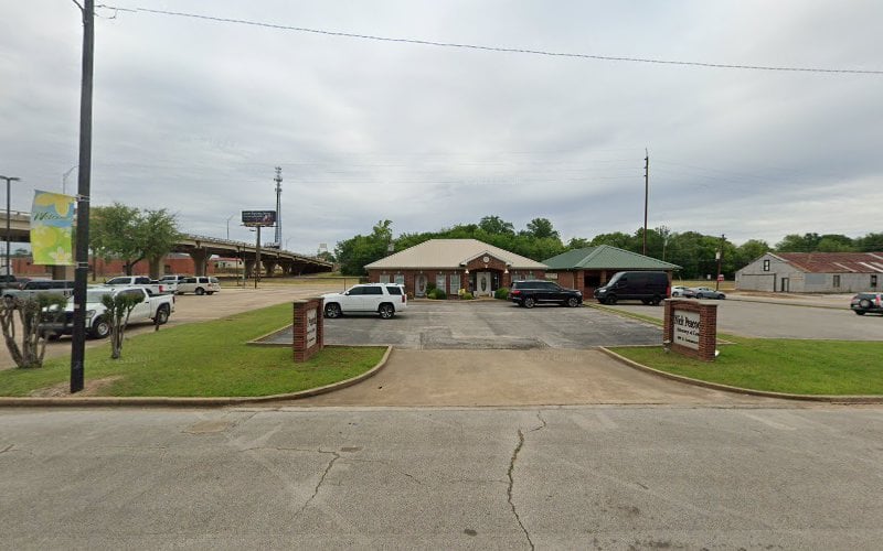 66093 the peacock law firm