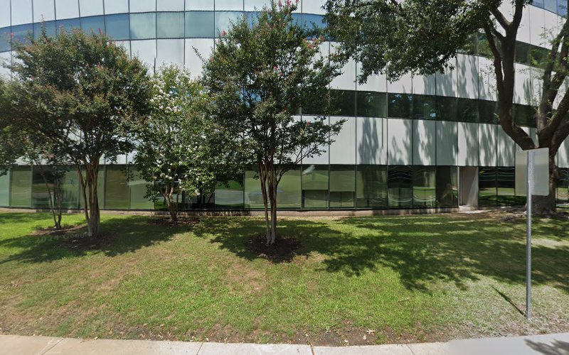 66125 the pounders law firm pllc
