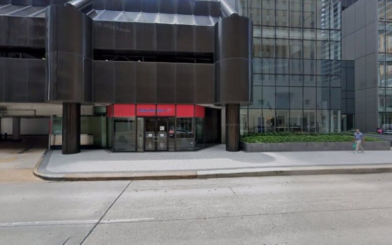 66145 the queenan law firm p.c 768x480