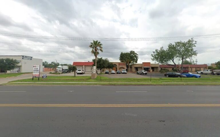 66151 the ramirez law firm pllc 768x480