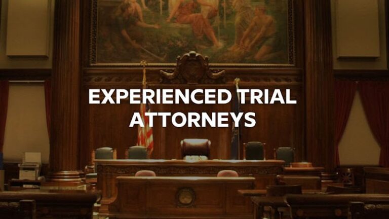 66175 the reynal law firm p.c 768x432