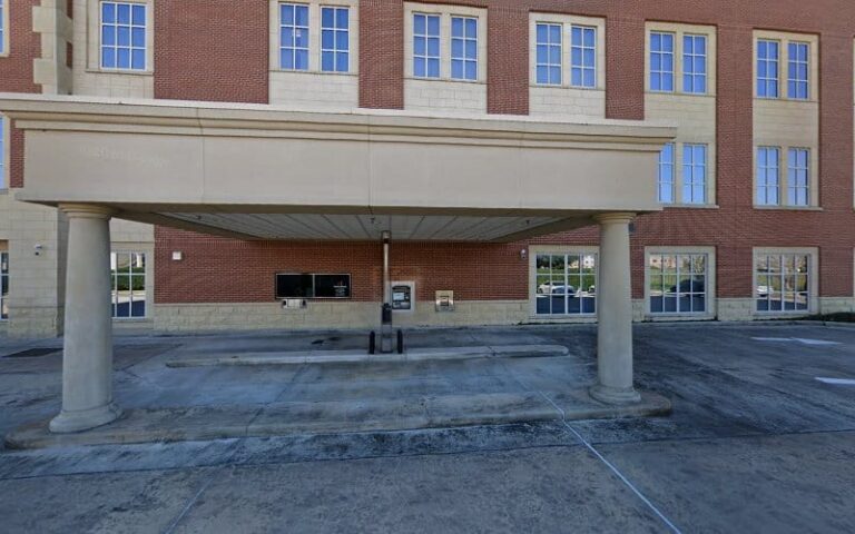 66179 the rhodes law firm p.c 768x480