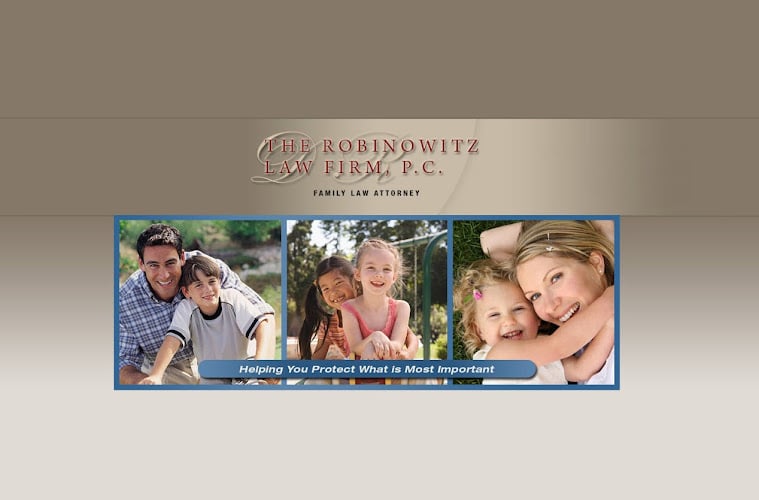 Feature image