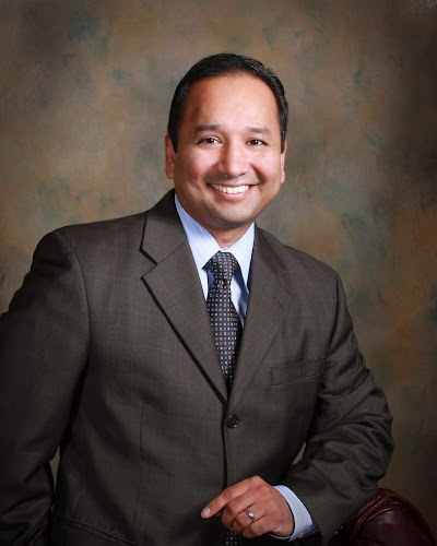 66207 the romero law firm pc