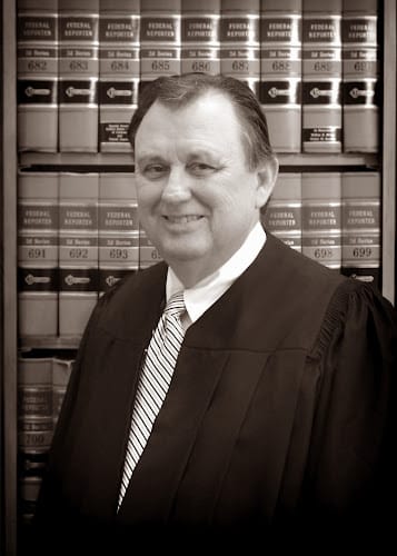 66221 the rutherford law firm pllc