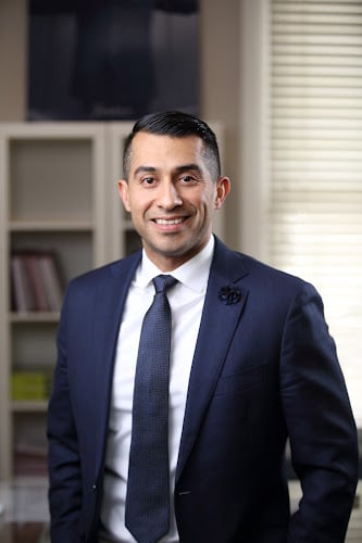 66223 the salazar law firm