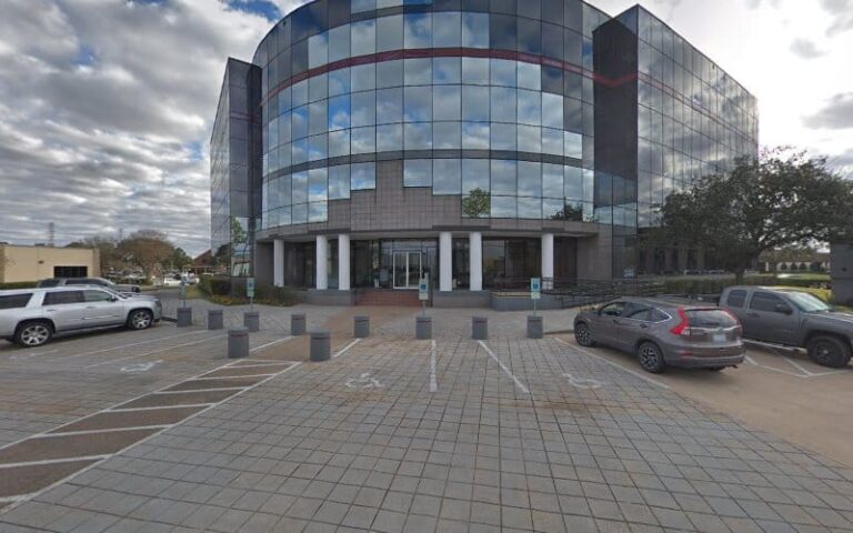 66231 the samuelson law firm 768x480