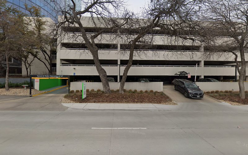 66247 the schmidt firm pllc