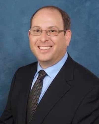 66279 the sher law firm pllc