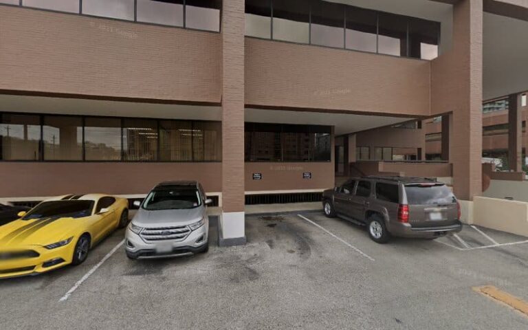 66291 the smotherman law firm pllc 768x480