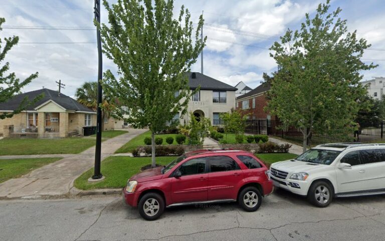 66307 the sparks law firm 768x480