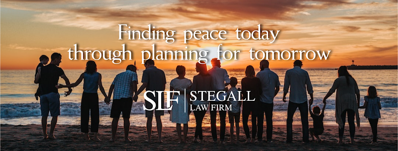 66328 the stegall law firm pllc