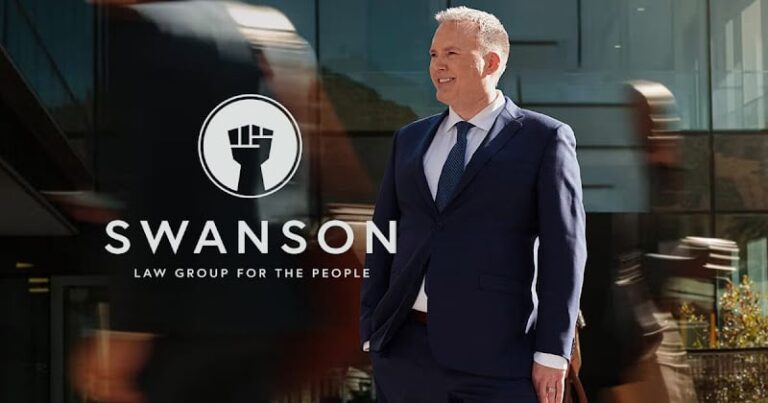 66353 the swanson law group 768x403