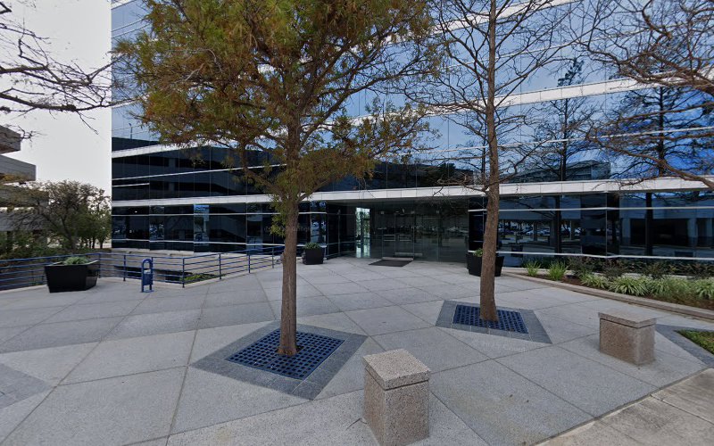 66370 the thompson law firm
