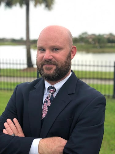 66379 the todd law group