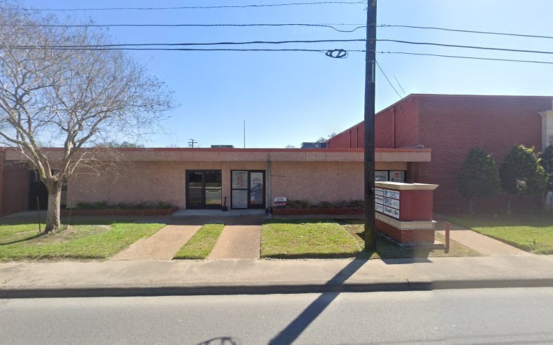66421 the veenstra law firm p.l.l.c