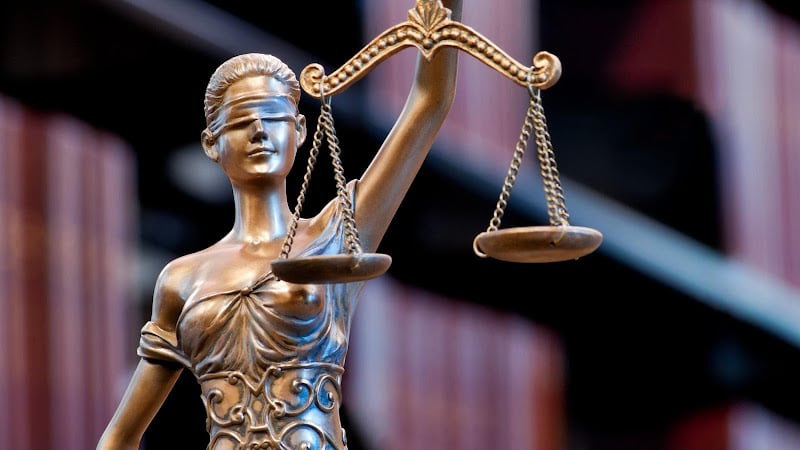 66435 the vier law firm