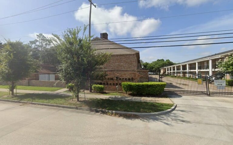 66448 the wallenstein law group p.c 768x480