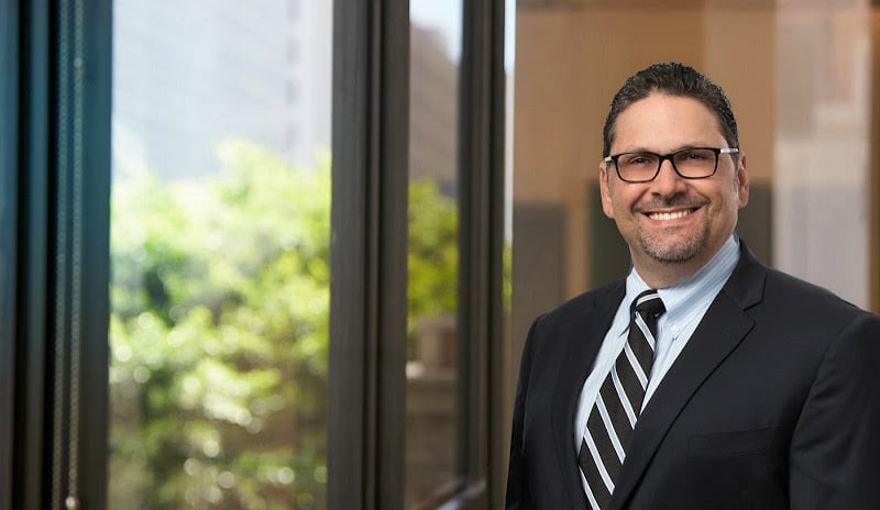 66475 the weisblatt law firm pllc