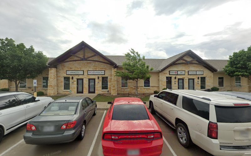 66481 the werner law firm tx pllc