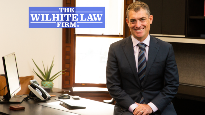 66501 the wilhite law firm 8211 personal injury attorney 8211 fort worth