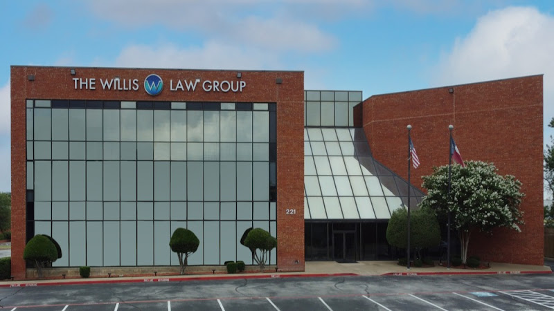 66510 the willis law group p.l.l.c