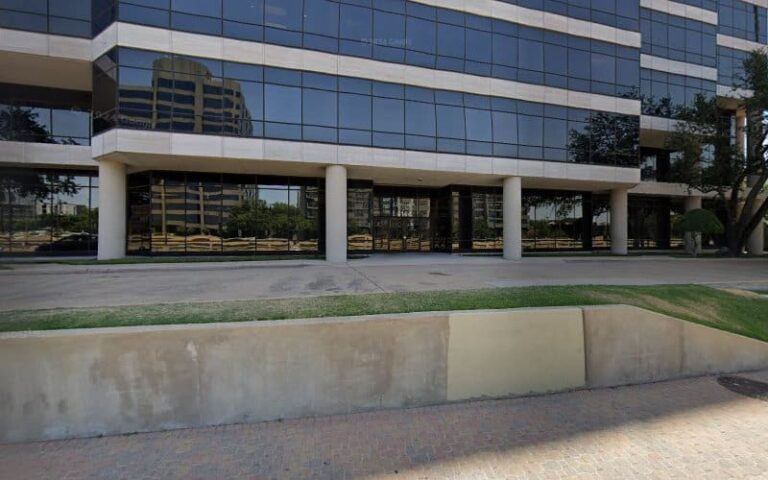 66532 the worrell law firm 768x480