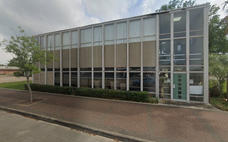 66543 the yoes law firm l.l.p