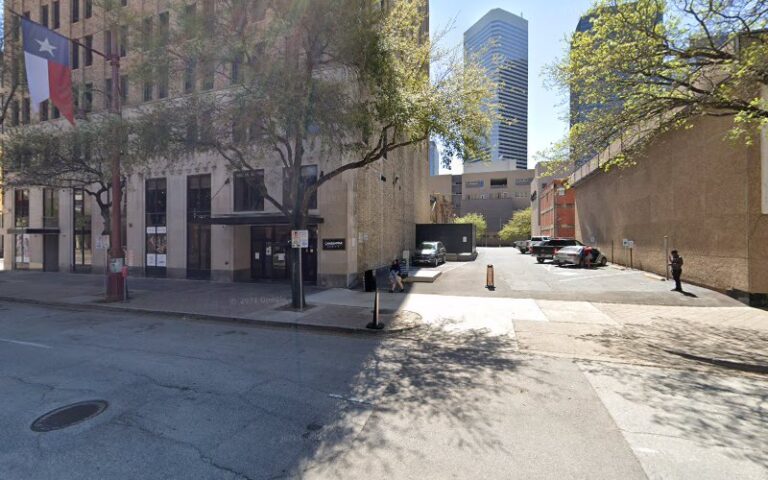 66547 the yoon lee law firm 768x480